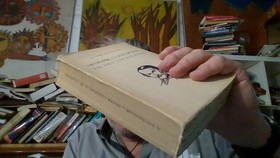 bookImage
