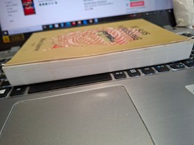 bookImage