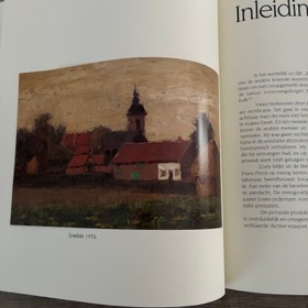 bookImage