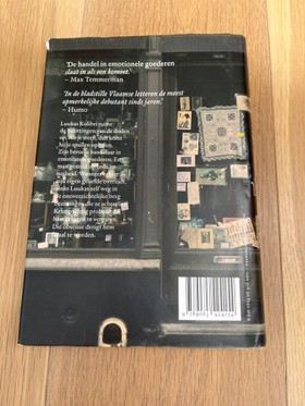 bookImage