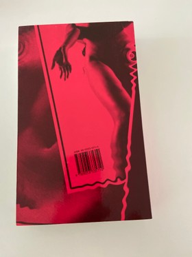 bookImage