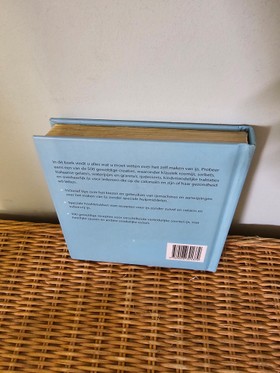 bookImage
