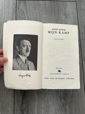 bookImage