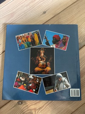 bookImage