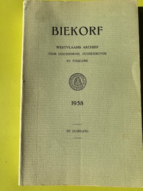 bookImage