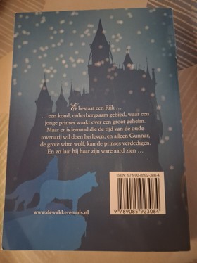 bookImage
