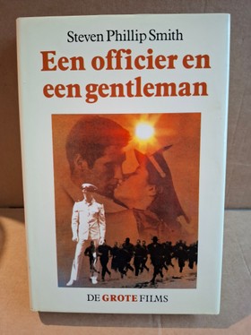 bookImage