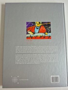 bookImage