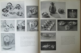 bookImage