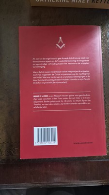 bookImage