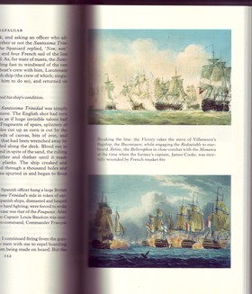 bookImage