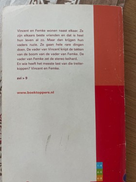 bookImage
