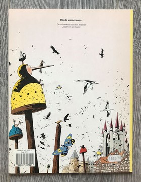 bookImage