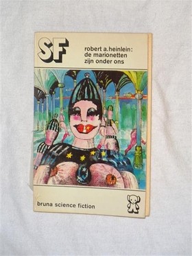 bookImage