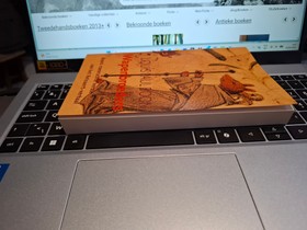bookImage