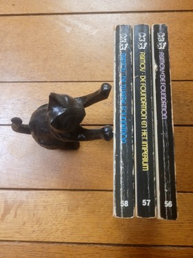 bookImage