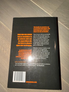 bookImage