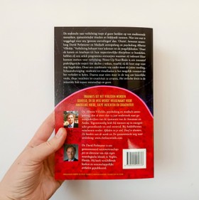 bookImage