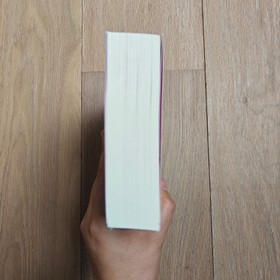 bookImage