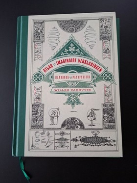 bookImage