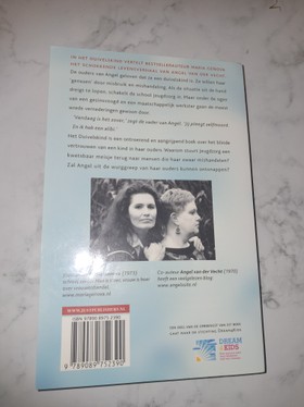 bookImage