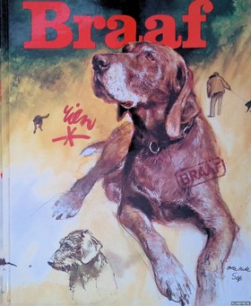 bookImage