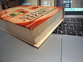 bookImage