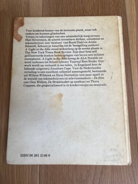 bookImage