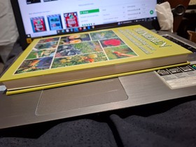 bookImage