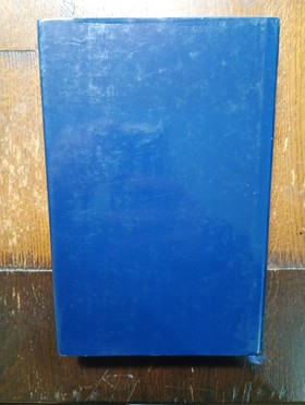 bookImage