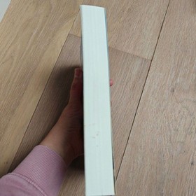 bookImage