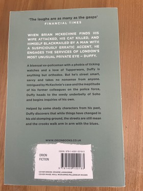 bookImage