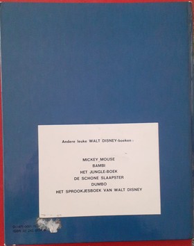 bookImage