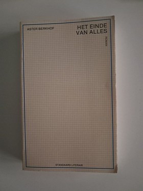 bookImage