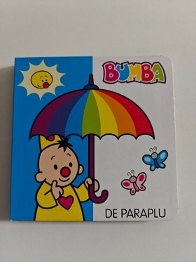 bookImage