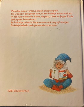 bookImage