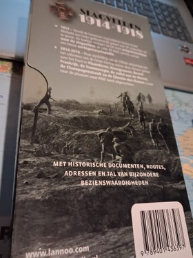 bookImage