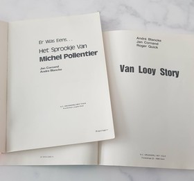 bookImage