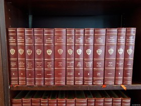 bookImage