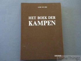 bookImage