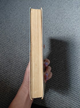 bookImage