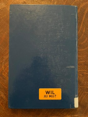 bookImage