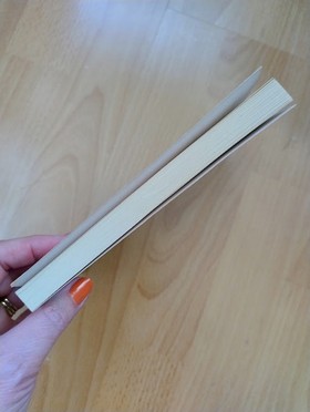 bookImage