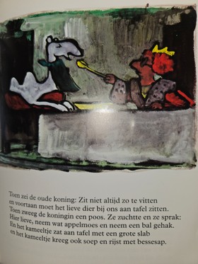 bookImage