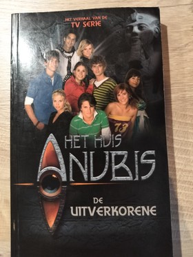 bookImage