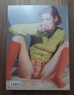 bookImage