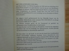 bookImage