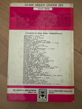 bookImage