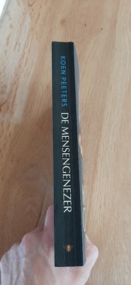 bookImage