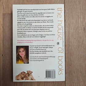 bookImage